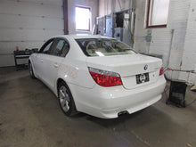 Load image into Gallery viewer, ABS PUMP BMW 525xi 530xi 2006 06 2007 07 - 885499