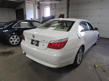 Load image into Gallery viewer, ABS PUMP BMW 525xi 530xi 2006 06 2007 07 - 885499