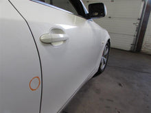 Load image into Gallery viewer, ABS PUMP BMW 525xi 530xi 2006 06 2007 07 - 885499