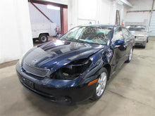 Load image into Gallery viewer, WASHER BOTTLE Toyota Camry Lexus ES330 ES350 ES300 2002 02 03 04 05 06 07 - 12 - 887931