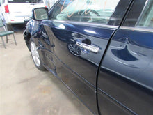 Load image into Gallery viewer, WASHER BOTTLE Toyota Camry Lexus ES330 ES350 ES300 2002 02 03 04 05 06 07 - 12 - 887931