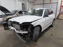Load image into Gallery viewer, REAR DRIVE SHAFT Mercedes-Benz GLK350 2013 13 2014 14 2015 15 - 887674