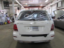 Load image into Gallery viewer, REAR DRIVE SHAFT Mercedes-Benz GLK350 2013 13 2014 14 2015 15 - 887674