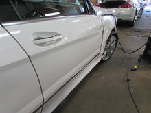 Load image into Gallery viewer, REAR DRIVE SHAFT Mercedes-Benz GLK350 2013 13 2014 14 2015 15 - 887674