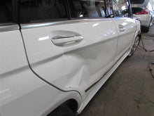 Load image into Gallery viewer, REAR DRIVE SHAFT Mercedes-Benz GLK350 2013 13 2014 14 2015 15 - 887674
