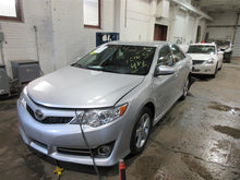 Load image into Gallery viewer, WHEEL RIM Camry 12 13 14 17x7 ALLOY - 908074