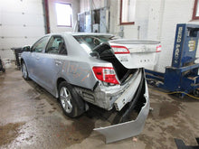 Load image into Gallery viewer, WHEEL RIM Camry 12 13 14 17x7 ALLOY - 908074