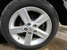 Load image into Gallery viewer, WHEEL RIM Camry 12 13 14 17x7 ALLOY - 908074