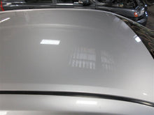 Load image into Gallery viewer, WHEEL RIM Camry 12 13 14 17x7 ALLOY - 908074
