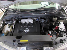 Load image into Gallery viewer, REAR BUMPER NIssan Murano 2006 06 - 1357472
