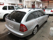 Load image into Gallery viewer, FRONT DRIVE SHAFT C240 C320 C280 C350 03 04 05 06 07 - 892283