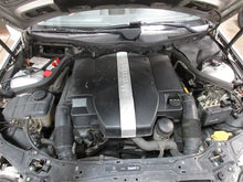 Load image into Gallery viewer, FRONT DRIVE SHAFT C240 C320 C280 C350 03 04 05 06 07 - 892283