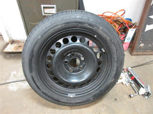 Load image into Gallery viewer, FRONT DRIVE SHAFT C240 C320 C280 C350 03 04 05 06 07 - 892283
