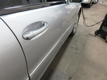 Load image into Gallery viewer, FRONT DRIVE SHAFT C240 C320 C280 C350 03 04 05 06 07 - 892283