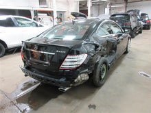 Load image into Gallery viewer, WHEEL RIM Mercedes-Benz C250 C300 C350 C63 12 13 14 15 18x8 - 893360
