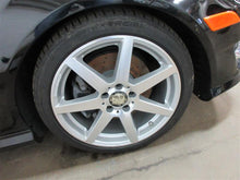 Load image into Gallery viewer, WHEEL RIM Mercedes-Benz C250 C300 C350 C63 12 13 14 15 18x8 - 893360