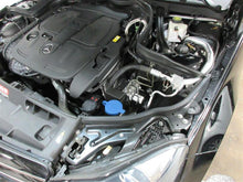 Load image into Gallery viewer, WHEEL RIM Mercedes-Benz C250 C300 C350 C63 12 13 14 15 18x8 - 893360