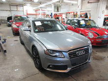 Load image into Gallery viewer, FRONT STRUT SHOCK Audi A4 A5 S4 S5 08 09 10 11 12 13 14 Left - 894195