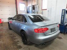 Load image into Gallery viewer, FRONT STRUT SHOCK Audi A4 A5 S4 S5 08 09 10 11 12 13 14 Left - 894195