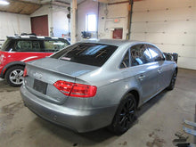 Load image into Gallery viewer, FRONT STRUT SHOCK Audi A4 A5 S4 S5 08 09 10 11 12 13 14 Left - 894195