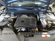 Load image into Gallery viewer, FRONT STRUT SHOCK Audi A4 A5 S4 S5 08 09 10 11 12 13 14 Left - 894195