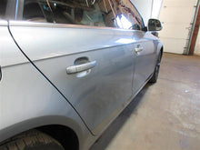 Load image into Gallery viewer, FRONT STRUT SHOCK Audi A4 A5 S4 S5 08 09 10 11 12 13 14 Left - 894195