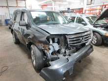 Load image into Gallery viewer, REAR DRIVE SHAFT Honda Pilot 09 10 11 12 13 14 - 897204