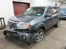 Load image into Gallery viewer, REAR DRIVE SHAFT Honda Pilot 09 10 11 12 13 14 - 897204