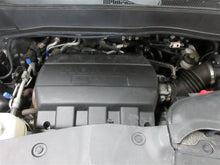 Load image into Gallery viewer, REAR DRIVE SHAFT Honda Pilot 09 10 11 12 13 14 - 897204