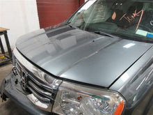 Load image into Gallery viewer, REAR DRIVE SHAFT Honda Pilot 09 10 11 12 13 14 - 897204