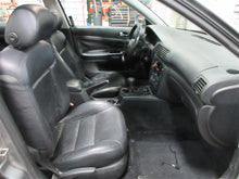 Load image into Gallery viewer, TRUNK LID Passat 2001 01 2002 02 - 896823