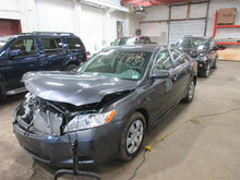 Load image into Gallery viewer, REAR DOOR Toyota Camry 2007 07 2008 08 2009 09 2010 10 2011 11 Left - 910208