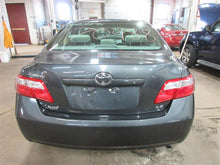 Load image into Gallery viewer, REAR DOOR Toyota Camry 2007 07 2008 08 2009 09 2010 10 2011 11 Left - 910208