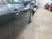 Load image into Gallery viewer, REAR DOOR Toyota Camry 2007 07 2008 08 2009 09 2010 10 2011 11 Left - 910208