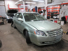 Load image into Gallery viewer, RADIATOR FAN ASSEMBLY Avalon Camry ES350 Venza 2005 05 06 07 08 09 - 12 - 899273