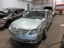 Load image into Gallery viewer, RADIATOR FAN ASSEMBLY Avalon Camry ES350 Venza 2005 05 06 07 08 09 - 12 - 899273