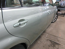 Load image into Gallery viewer, RADIATOR FAN ASSEMBLY Avalon Camry ES350 Venza 2005 05 06 07 08 09 - 12 - 899273