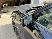 Load image into Gallery viewer, Side View Door Mirror Dodge Charger 2016 - DG171288