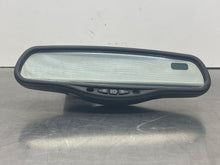 Load image into Gallery viewer, Interior Rear View Mirror LINCOLN CONTINENTAL 2002 - NW532025