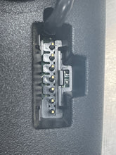 Load image into Gallery viewer, Interior Rear View Mirror LINCOLN CONTINENTAL 2002 - NW532025