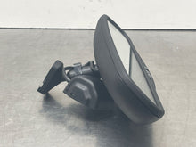 Load image into Gallery viewer, Interior Rear View Mirror LINCOLN CONTINENTAL 2002 - NW532025