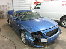 Load image into Gallery viewer, AC COMPRESSOR Beetle Golf Jetta 1999 99 00 01 02 - 07 - 901989