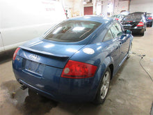 Load image into Gallery viewer, AC COMPRESSOR Beetle Golf Jetta 1999 99 00 01 02 - 07 - 901989