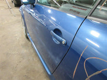 Load image into Gallery viewer, AC COMPRESSOR Beetle Golf Jetta 1999 99 00 01 02 - 07 - 901989