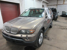 Load image into Gallery viewer, CV AXLE SHAFT BMW X5 2000 00 2001 01 2002 02 2003 03 04 05 06 Front Right - 906149