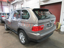 Load image into Gallery viewer, CV AXLE SHAFT BMW X5 2000 00 2001 01 2002 02 2003 03 04 05 06 Front Right - 906149