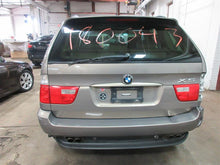 Load image into Gallery viewer, CV AXLE SHAFT BMW X5 2000 00 2001 01 2002 02 2003 03 04 05 06 Front Right - 906149