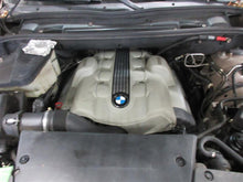 Load image into Gallery viewer, CV AXLE SHAFT BMW X5 2000 00 2001 01 2002 02 2003 03 04 05 06 Front Right - 906149