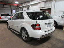 Load image into Gallery viewer, REAR DRIVE SHAFT ML320 ML350 ML550 2006 06 2007 07 08 09 10 11 - 905543