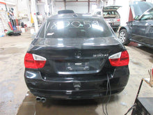 Load image into Gallery viewer, WHEEL RIM 323i 325ci 325i 328i 330ci 330i 330xi 335i 06-13 17x8 - 906460